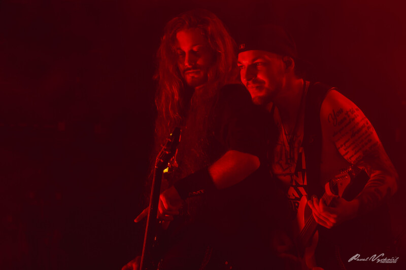 U.D.O. 